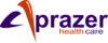Aprazer Healthcare