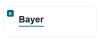 Bayer