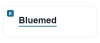 Bluemed