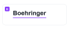 Boehringer
