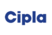 Cipla