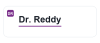 Dr. Reddy’s