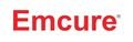 Emcure