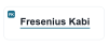 Fresenius Kabi