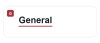 General