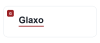 Glaxo