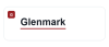 Glenmark