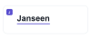 Janseen