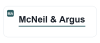 McNeil & Argus