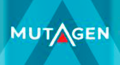 Mutagen