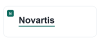 Novartis