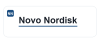 Novo Nordisk