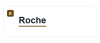 Roche