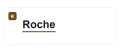Roche