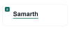 Samarth