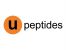 U Peptides