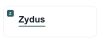 Zydus