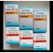 MyHep и MyDekla (Sofosbuvir 400mg и Daclatasvir 60mg)