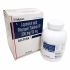Alltera (Lopinavir 200 mg, Ritonavir 50 mg)