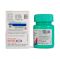 Hepcinat Plus (Софосбувир 400 мг и Даклатасвир 60 мг)
