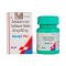 Hepcinat Plus (Софосбувир 400 мг и Даклатасвир 60 мг)
