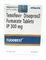 Tudobest | Тудобест (Тенофовир 300мг)