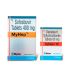 MyHep dan MyDekla (Sofosbuvir 400 mg dan Daclatasvir 60 mg)