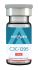 CJC-1295 2 mg peptid