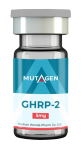 GHRP-2 5мг пептид