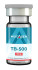 TB-500 5мг пептид