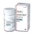 Zidolam (Lamivudine 150 mg, Zidovudin 300 mg)