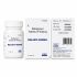 Ralhet-400 (Raltegravir 400 mg)