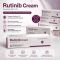 Rutinib Cream (RUXOLITINIB 1.5%)
