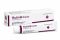 Rutinib Cream (RUXOLITINIB 1.5%)