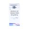 Sofokast Plus (Sofosbuvir 400mg и Daclatasvir 60mg)