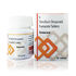 Tenocare (Tenofovir 300 mg)