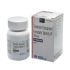 Tenof (Tenofovir 300 mg)