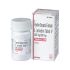 Tenolam | Тенолам (Lamivudine 300mg, Tenofovir 300mg)