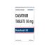 Dasakast (Dasatinib 50mg | 70mg)