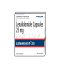 Lenakast (Lenalidomide 10 mg | 25 mg)