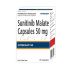 Sutekast (Sunitinib 12,5mg | 25mg | 50mg)