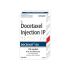 Docekast (Docetaxel Injection 80mg | 120mg)