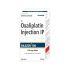 Oxazer (Oxaliplatin Injection 100mg)