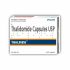 Thalinew (Thalidomide 100mg)
