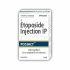 Posiact (Etoposide Injection 100mg)