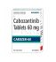 Cabozer (Cabozatinib 40mg | 60mg)