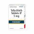 Tofamark (Tofacitinib 5mg)