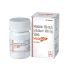 Velasof (Sofosbuvir 400 mg dan Velpatasvir 100 mg)