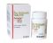 Zepdon | Зепдон  (Raltegravir 400mg) дженерик Исентресс